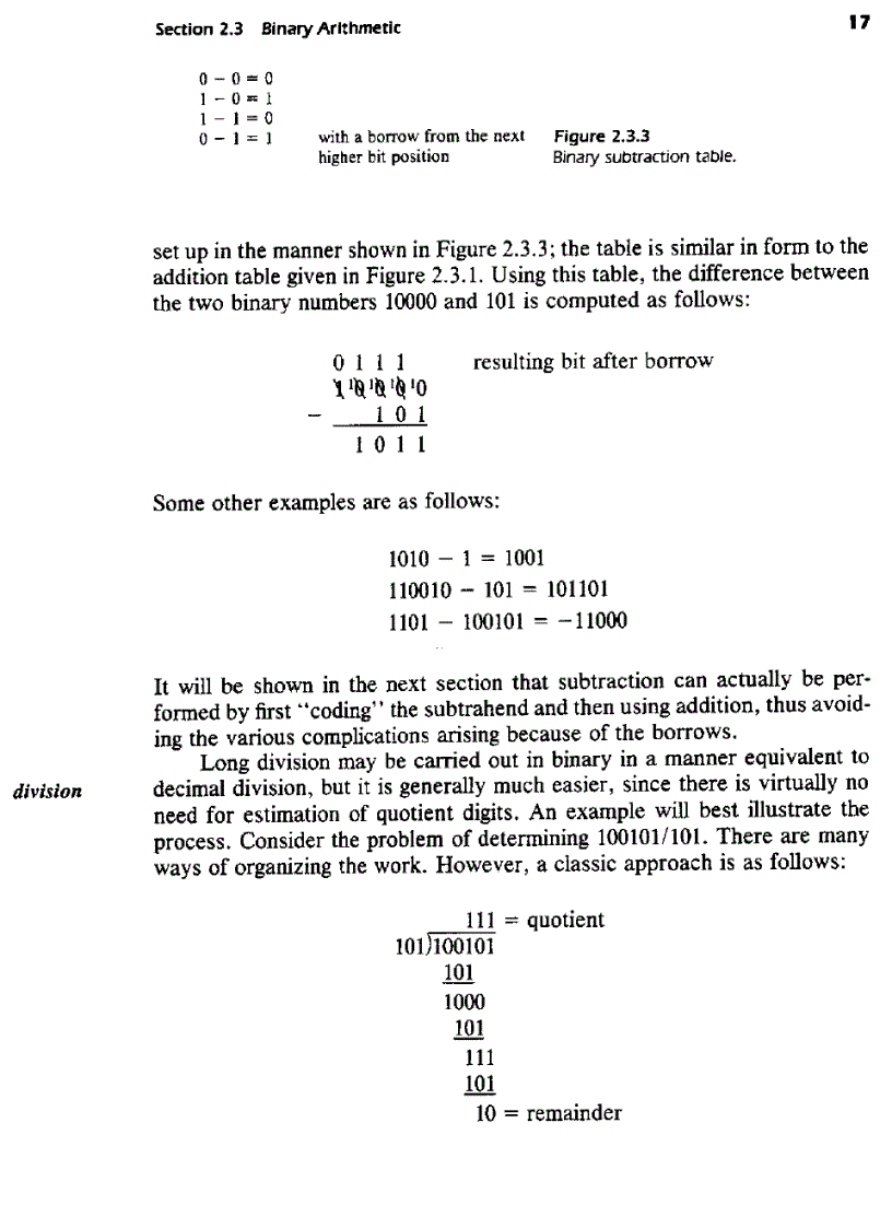 image for page Digital Design Fundamentals 2nd Ed