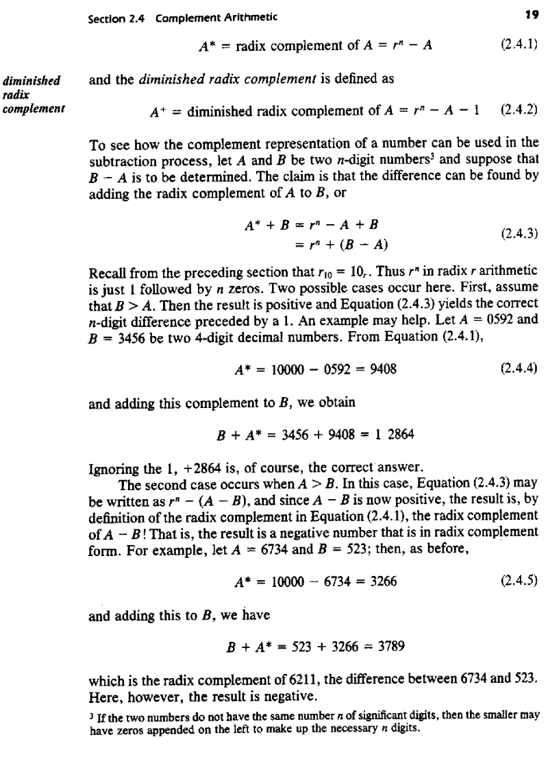 image for page Digital Design Fundamentals 2nd Ed
