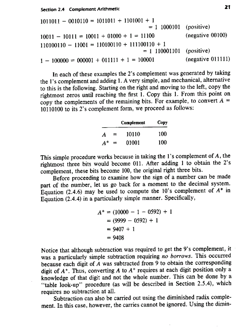 image for page Digital Design Fundamentals 2nd Ed
