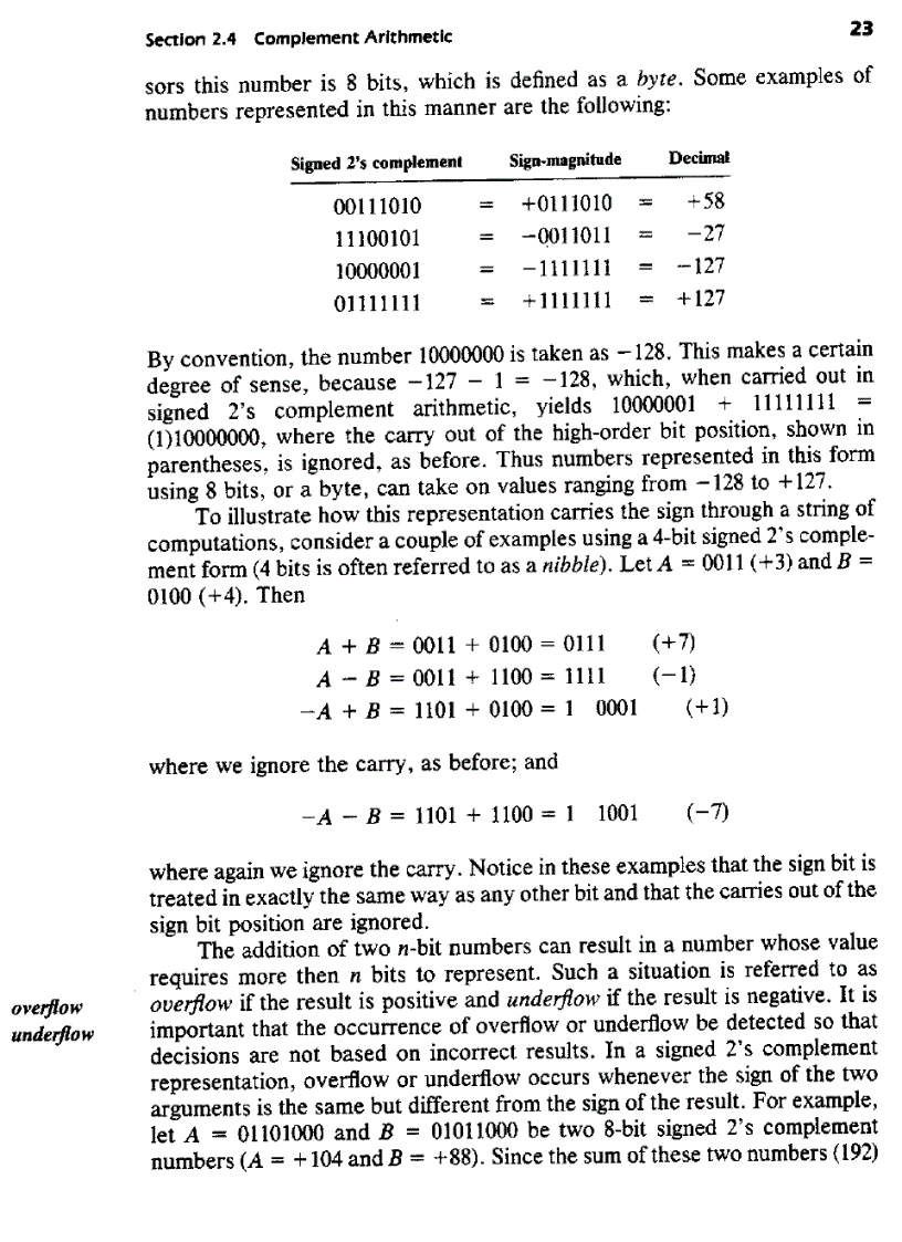 image for page Digital Design Fundamentals 2nd Ed