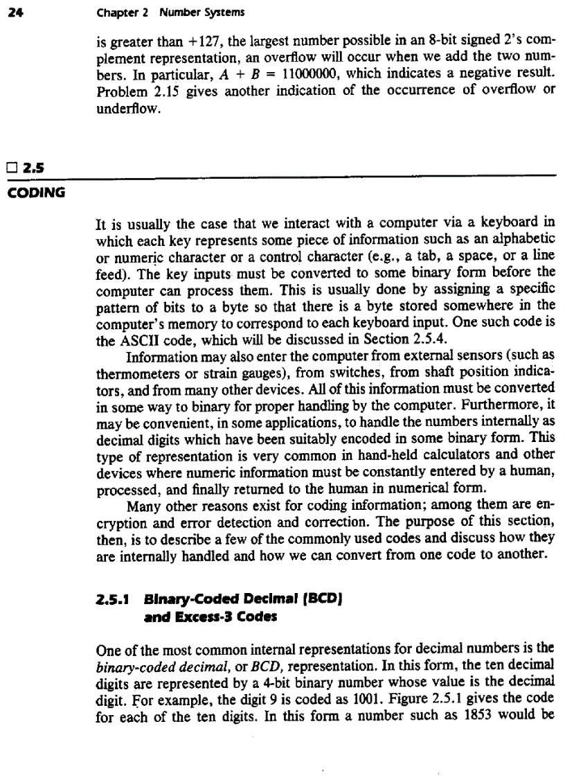 image for page Digital Design Fundamentals 2nd Ed