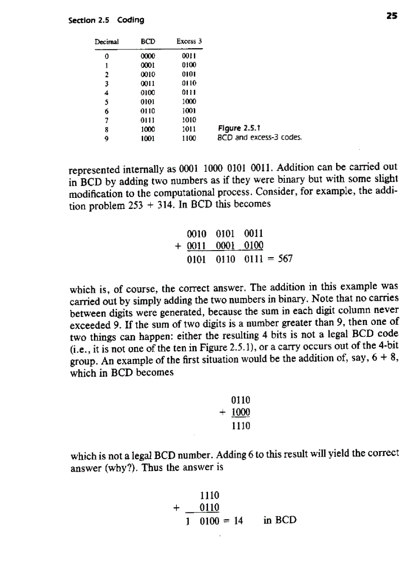 image for page Digital Design Fundamentals 2nd Ed