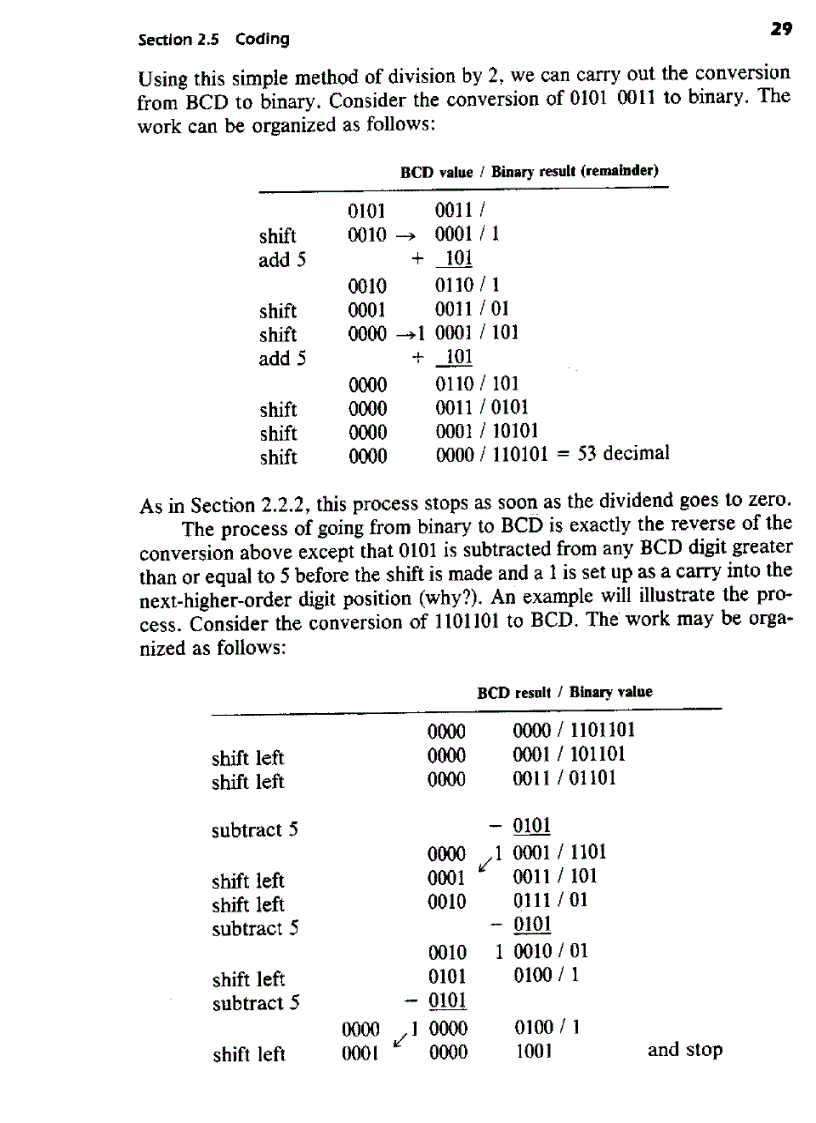 image for page Digital Design Fundamentals 2nd Ed