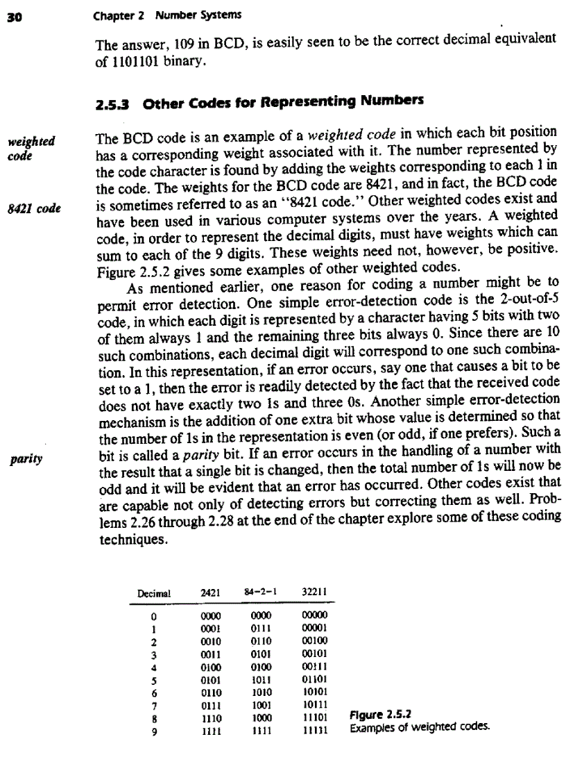 image for page Digital Design Fundamentals 2nd Ed