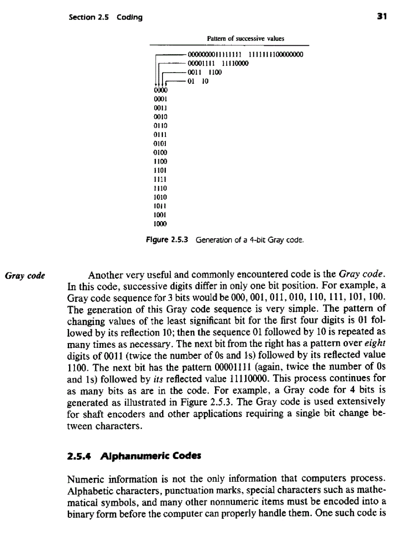 image for page Digital Design Fundamentals 2nd Ed