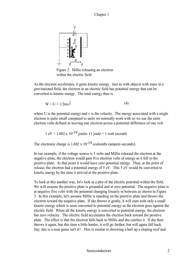 image for page Digital Electronics