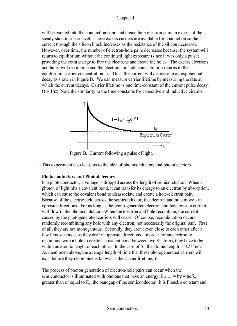 image for page Digital Electronics