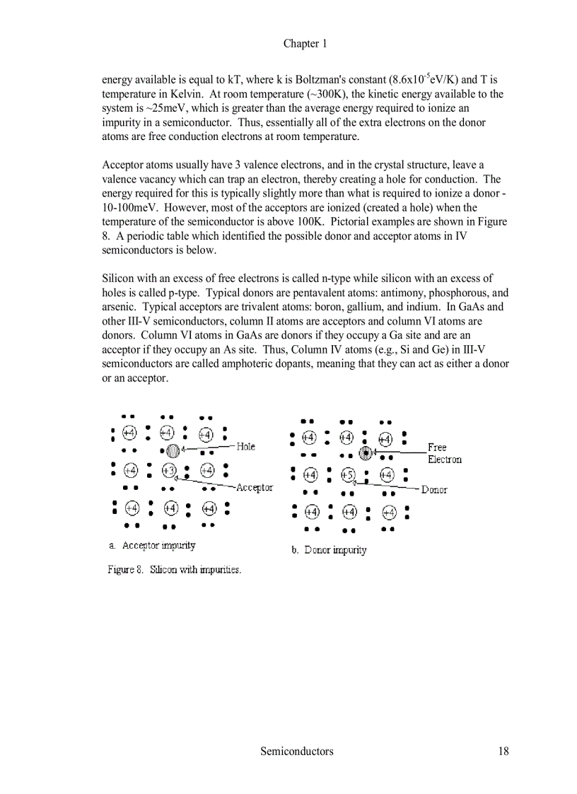 image for page Digital Electronics