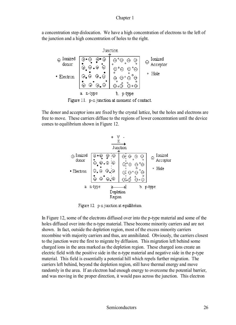 image for page Digital Electronics