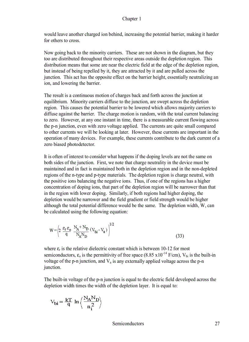 image for page Digital Electronics