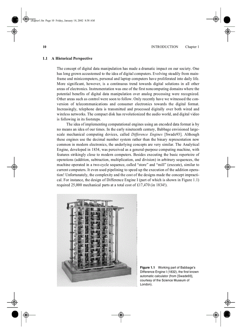 image for page Digital Integrated Circuits wo2 8