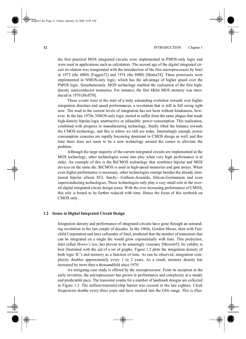 image for page Digital Integrated Circuits wo2 8