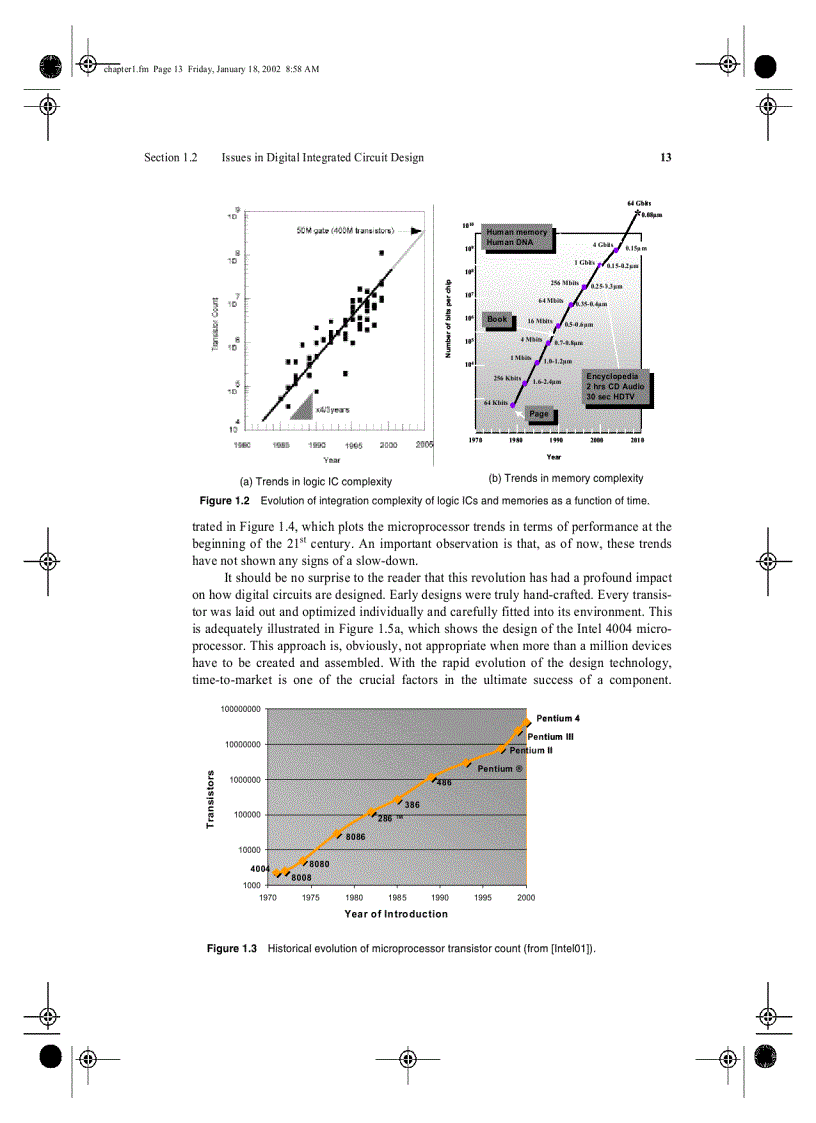 image for page Digital Integrated Circuits wo2 8