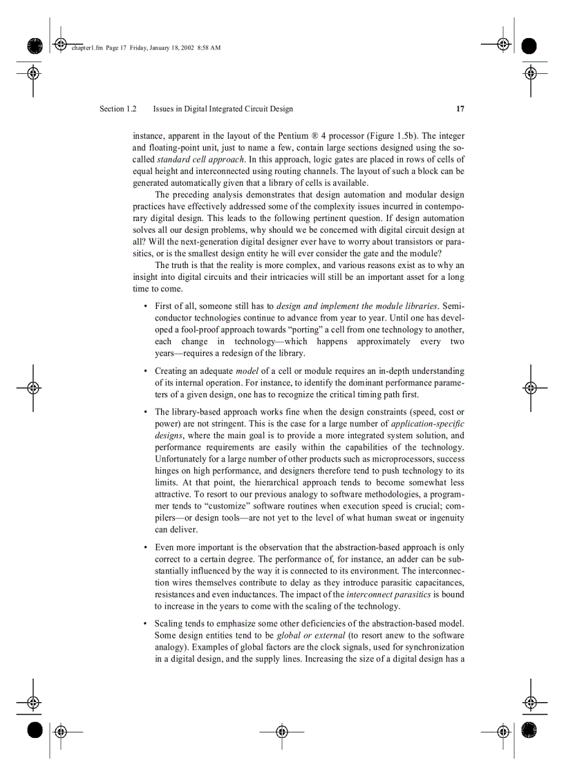 image for page Digital Integrated Circuits wo2 8