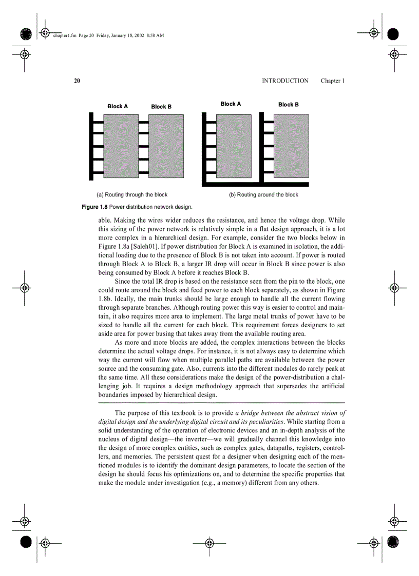 image for page Digital Integrated Circuits wo2 8