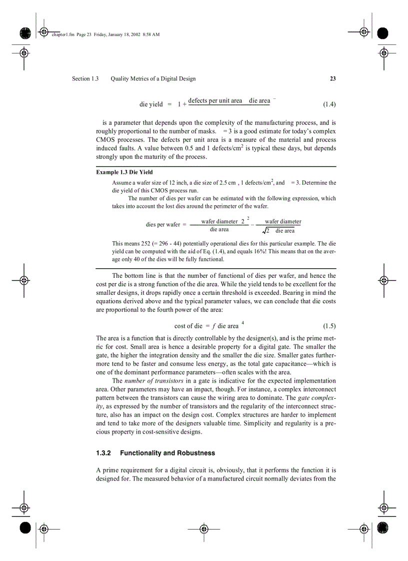 image for page Digital Integrated Circuits wo2 8