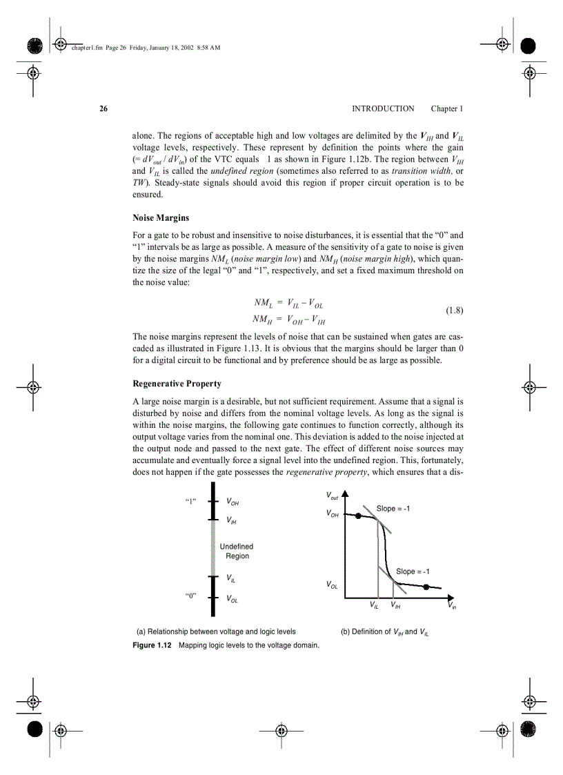 image for page Digital Integrated Circuits wo2 8