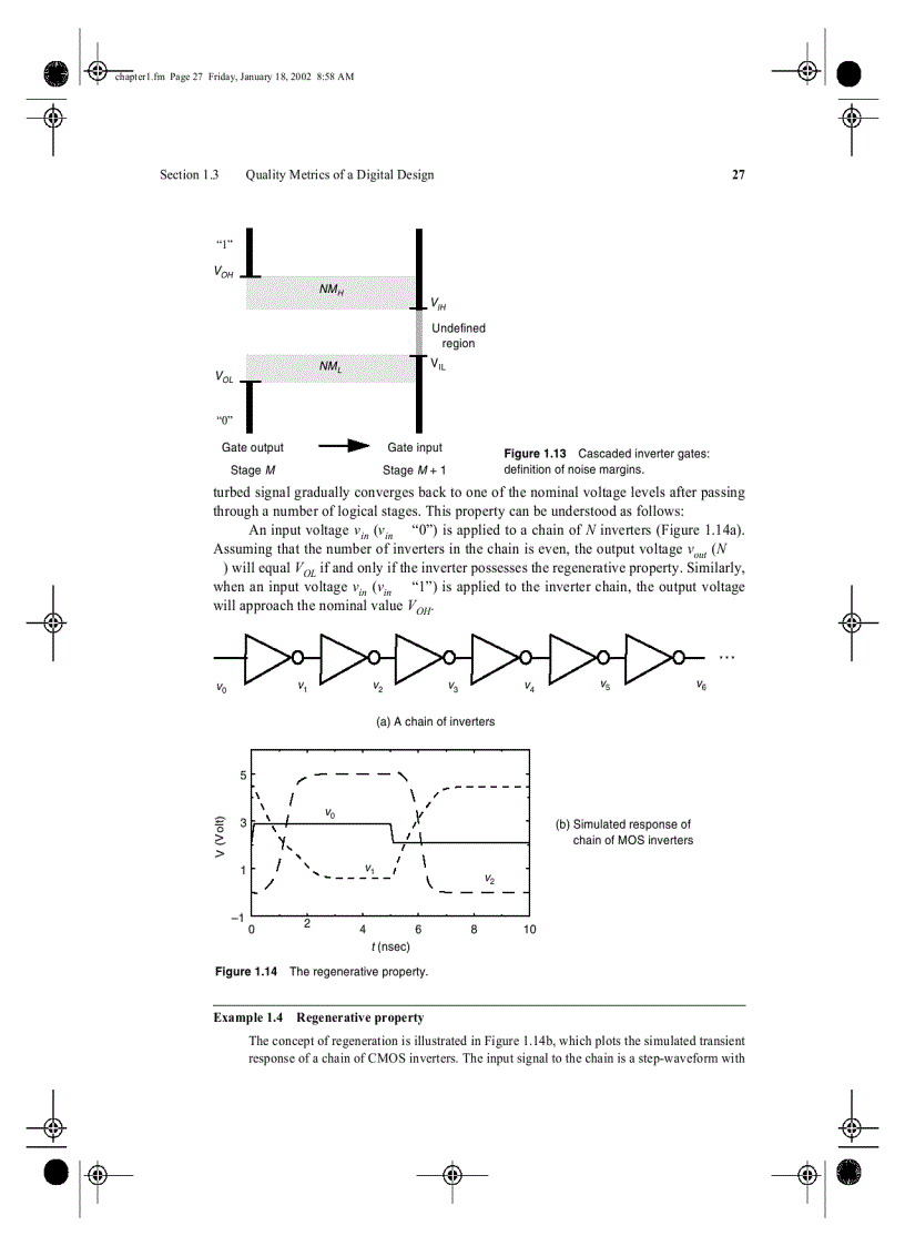 image for page Digital Integrated Circuits wo2 8