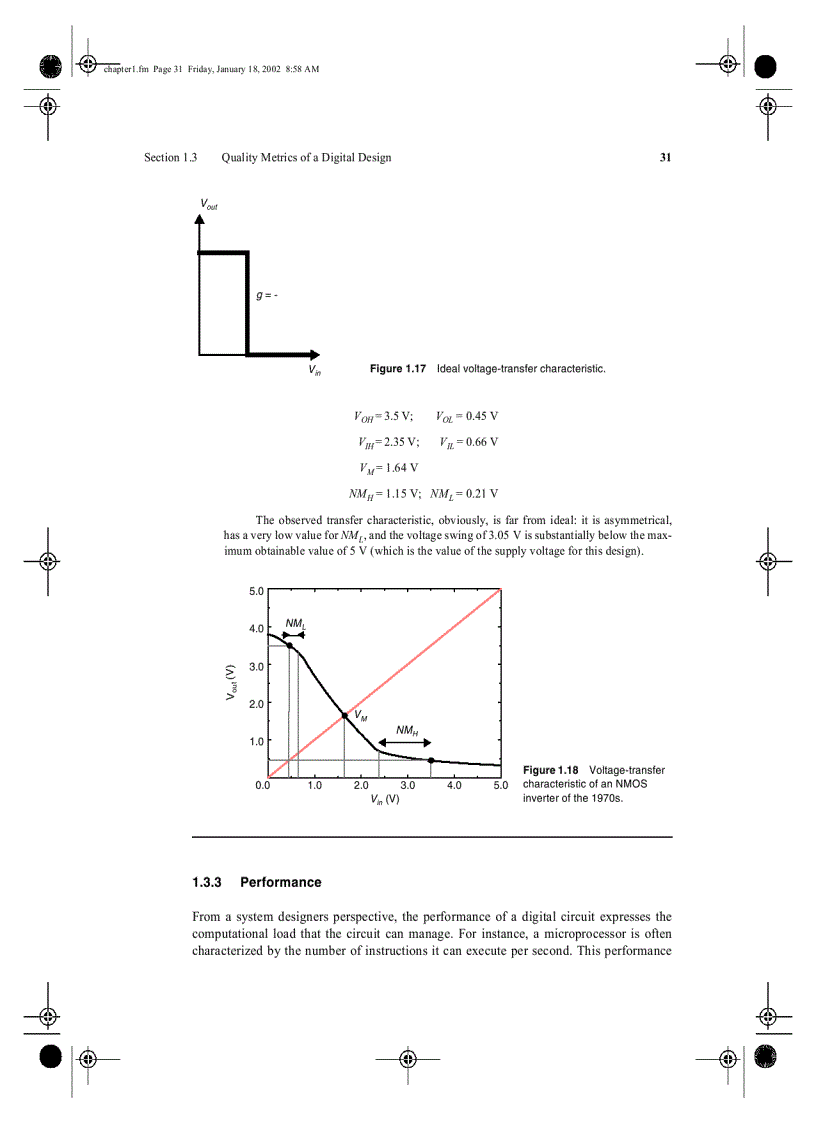 image for page Digital Integrated Circuits wo2 8