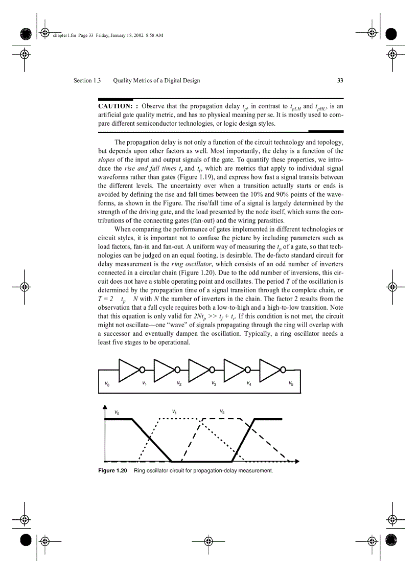 image for page Digital Integrated Circuits wo2 8