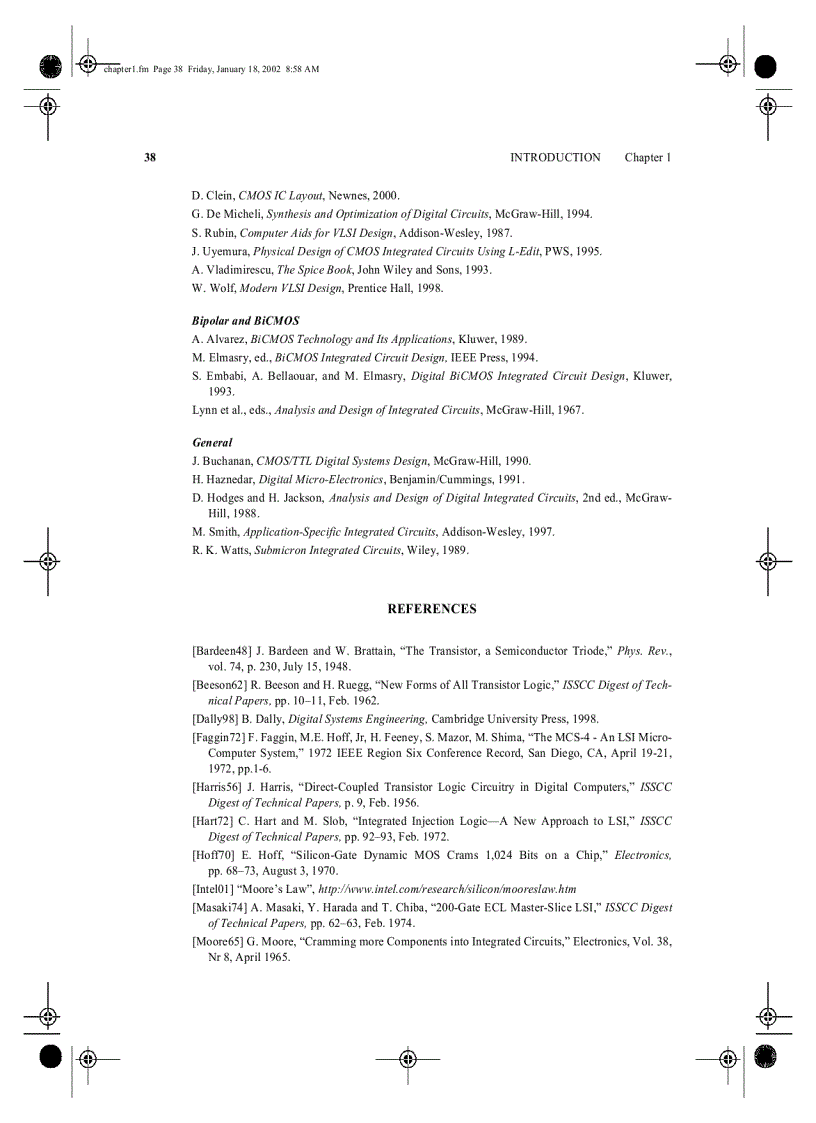 image for page Digital Integrated Circuits wo2 8