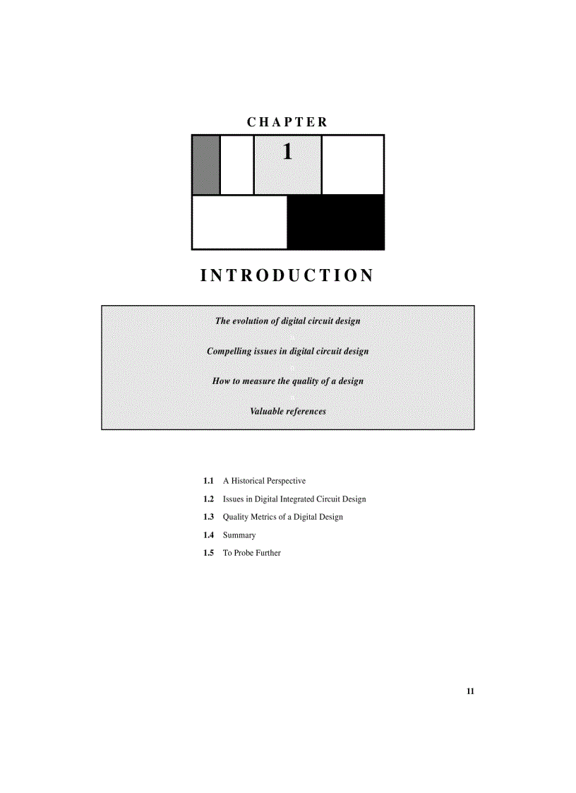 image for page Digital Integrated Circuits wo2 8