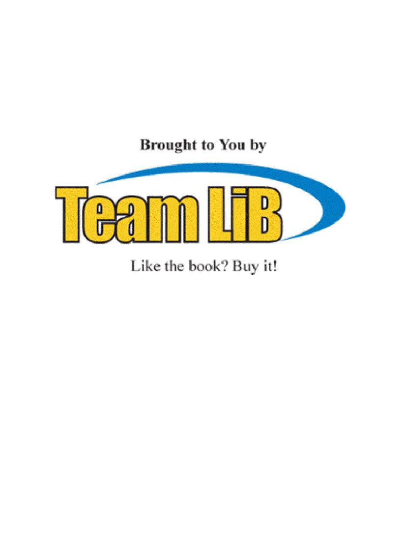 image for page Digital Logic Testing and Simulation