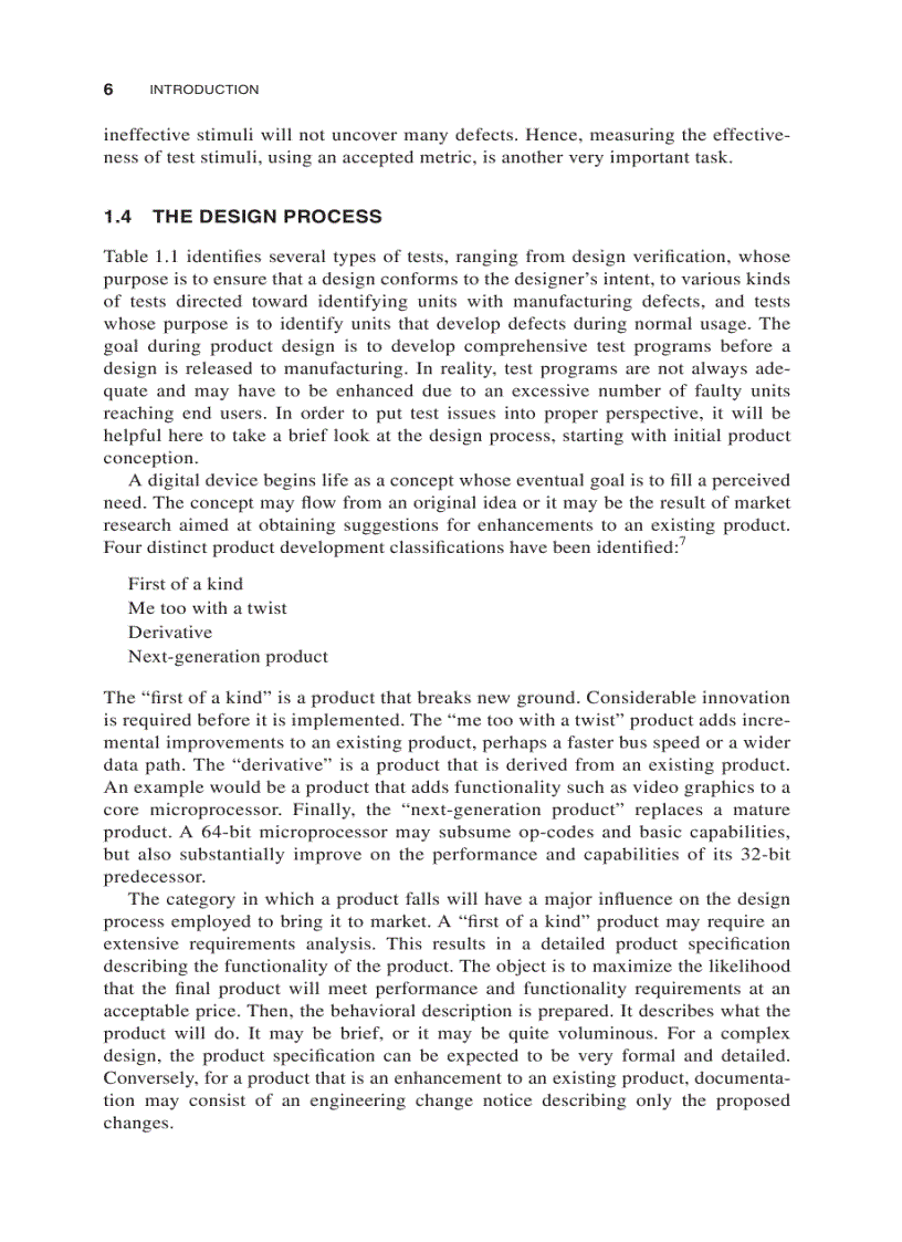 image for page Digital Logic Testing and Simulation