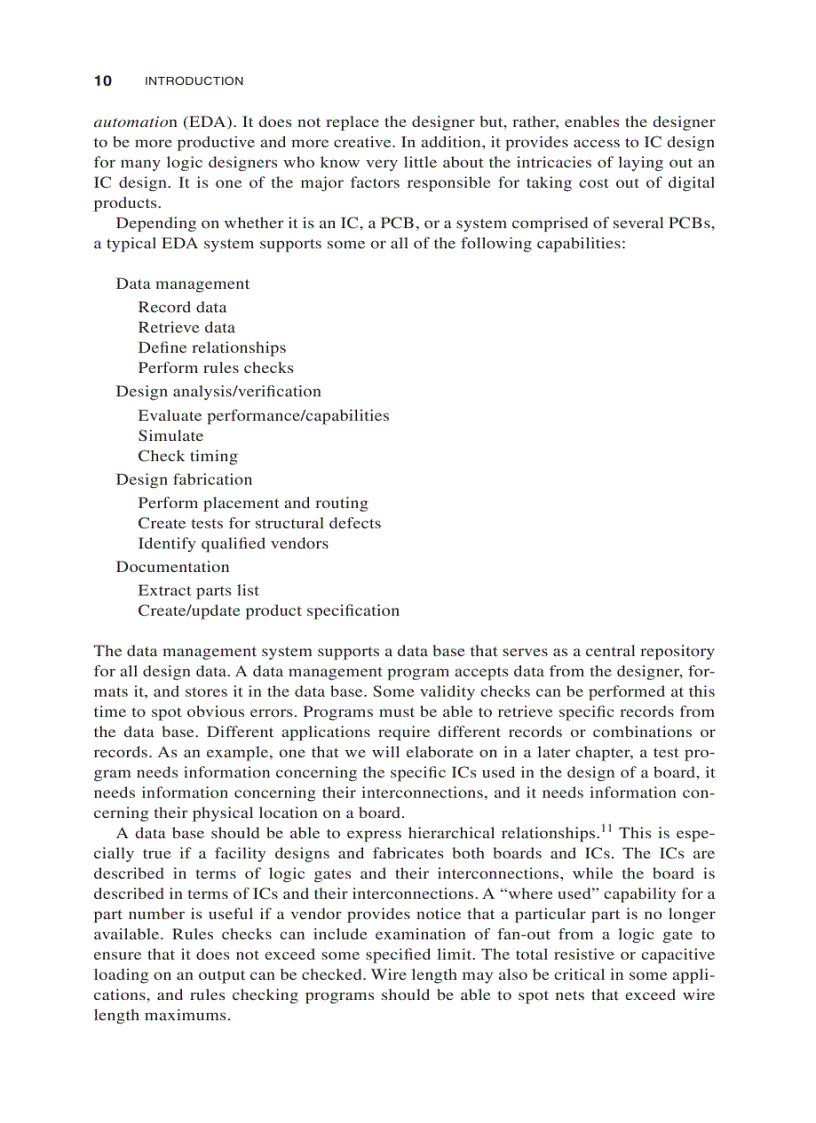 image for page Digital Logic Testing and Simulation