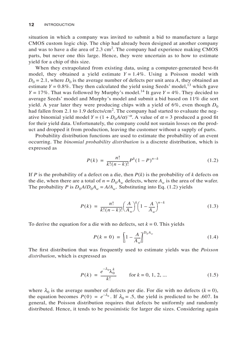 image for page Digital Logic Testing and Simulation