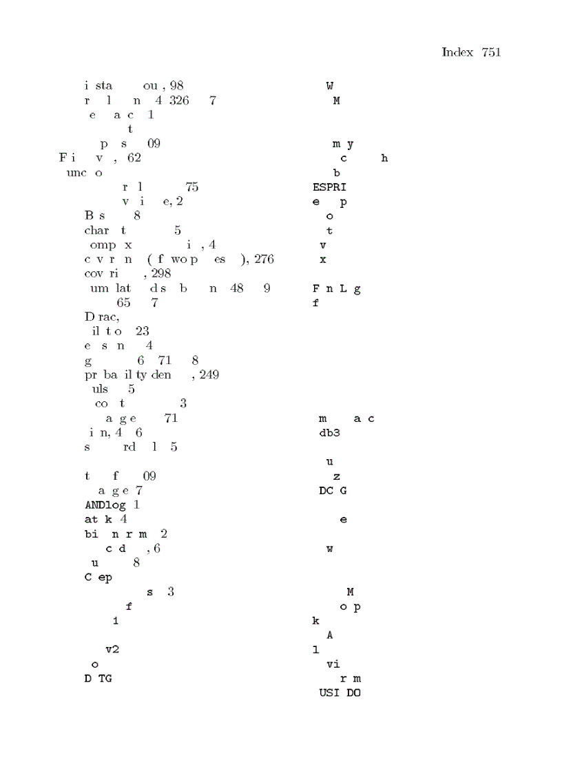 image for page Digital Signal and Image Processing Using MATLAB