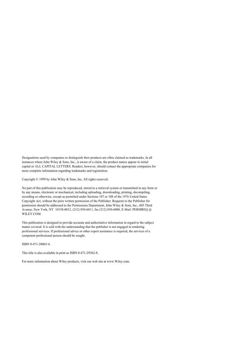 image for page Digital Signal Processing Laboratory Experiments Using C and the TMS320C31 DSK