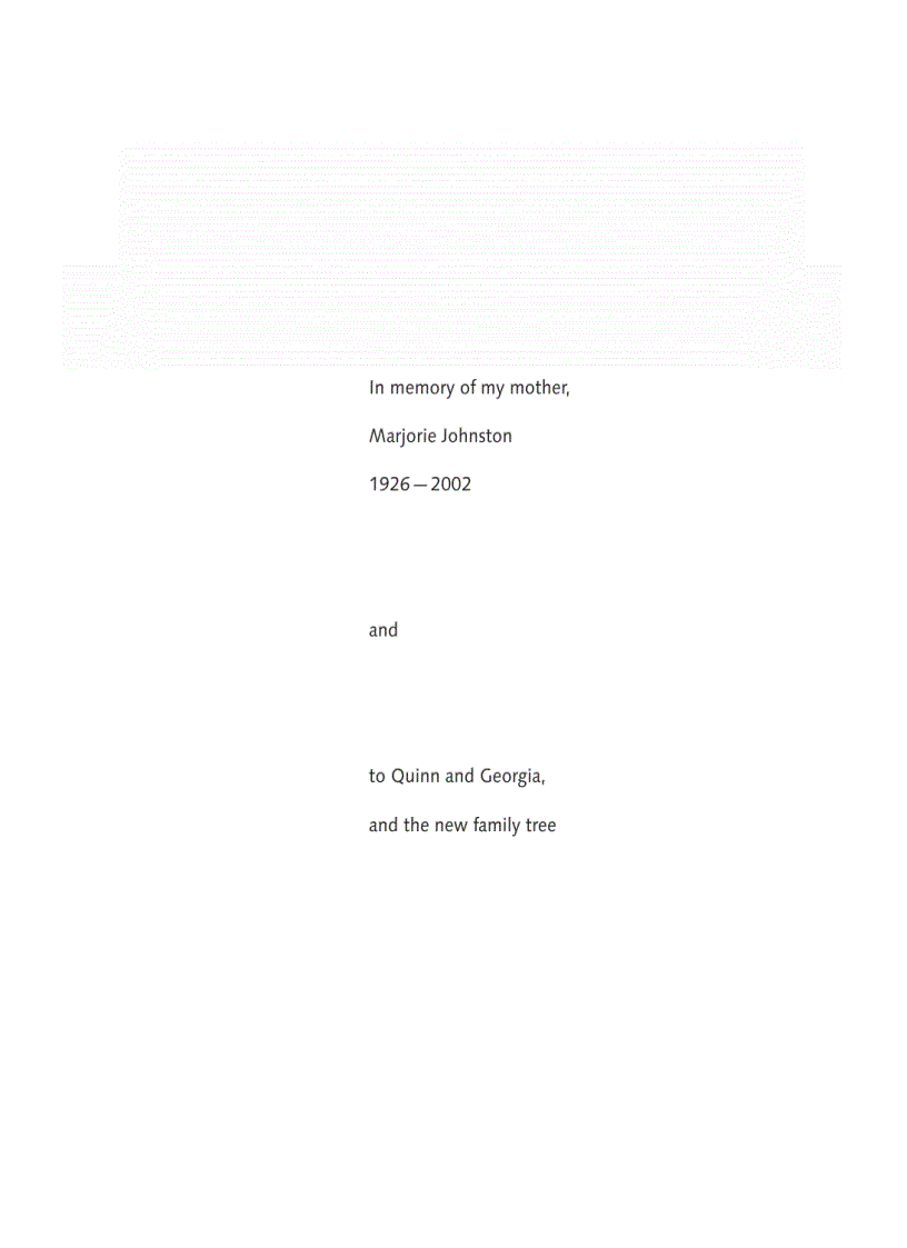 image for page Digital Video and HDTV Algorithms and Interfaces