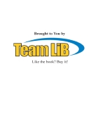 Distortion in RF Power Amplifiers