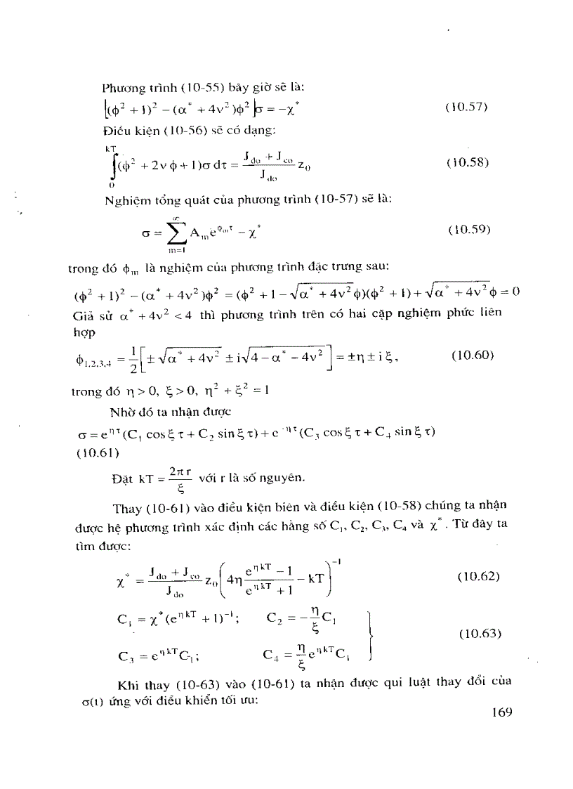 image for page Động lực học máy