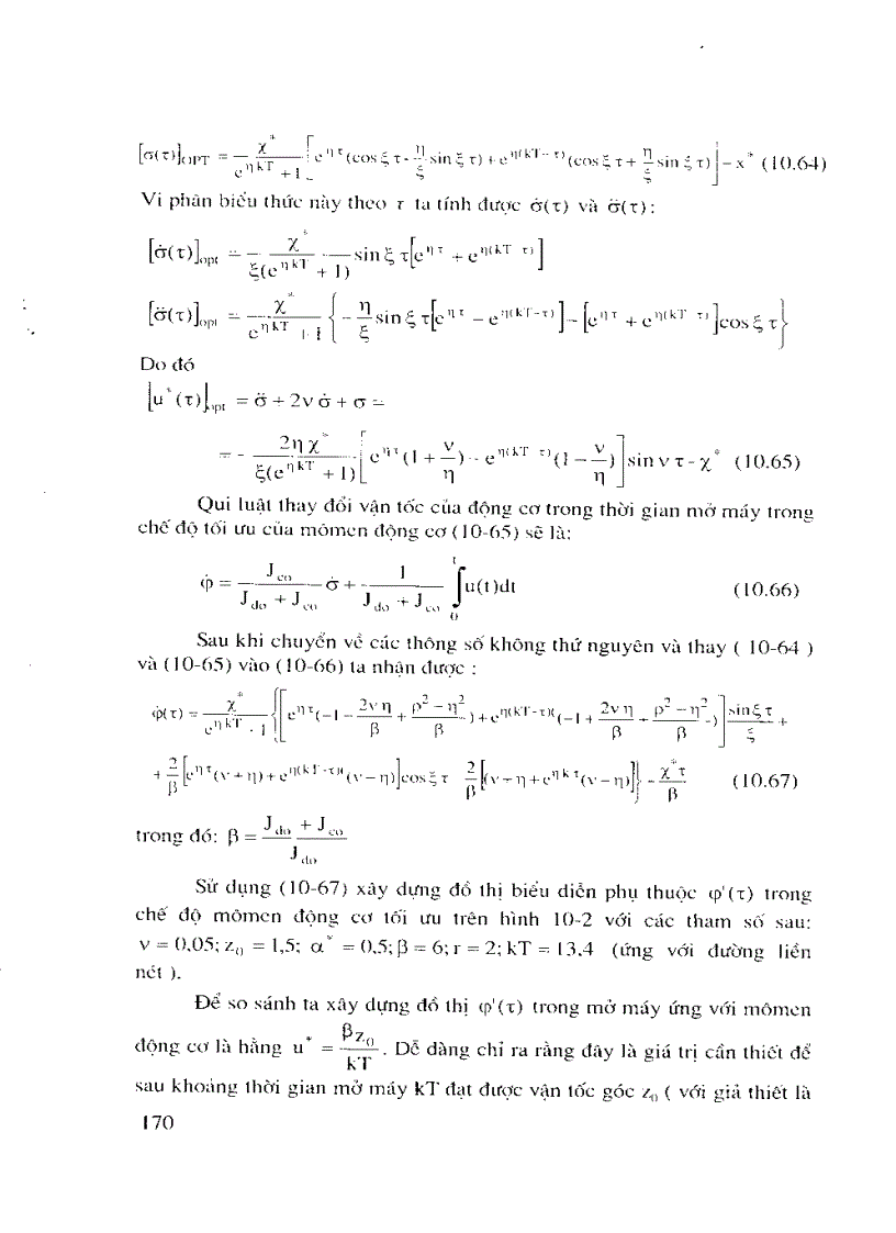 image for page Động lực học máy