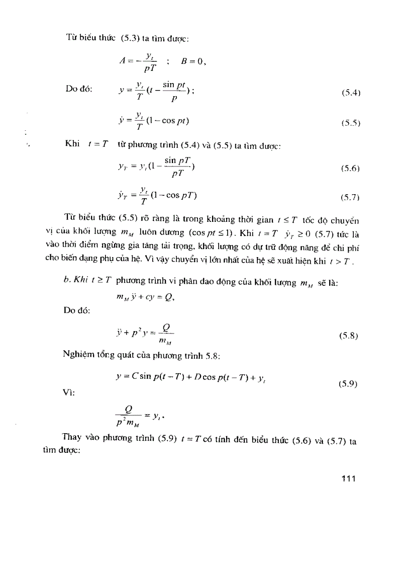 image for page Động lực học máy trục