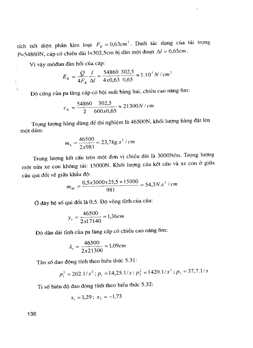 image for page Động lực học máy trục