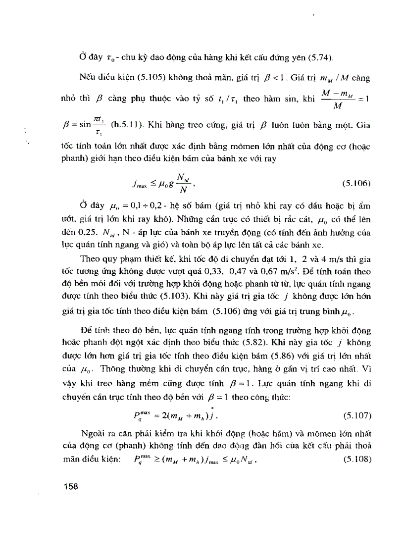 image for page Động lực học máy trục