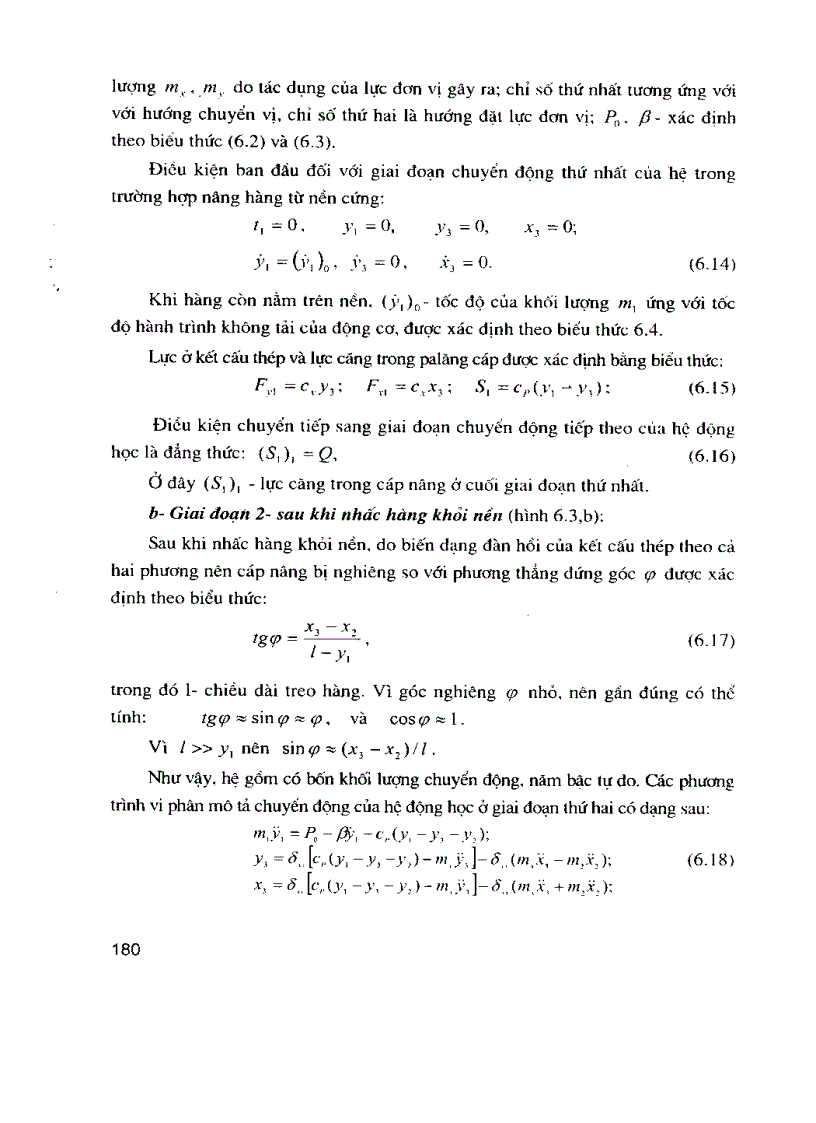 image for page Động lực học máy trục
