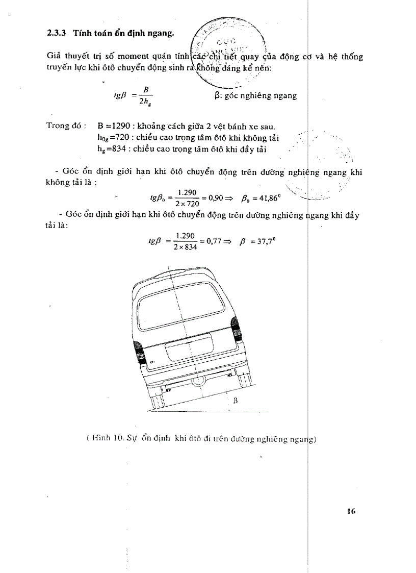 image for page Đóng mới Ô tô 8 chỗ ngồi
