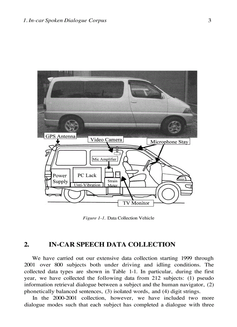 image for page DSP for In Vehicle and Mobile Systems 1