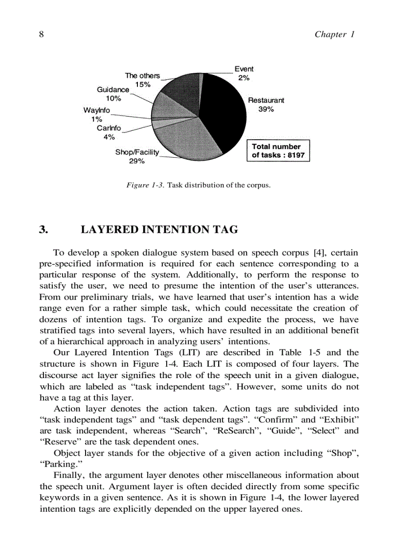 image for page DSP for In Vehicle and Mobile Systems 1