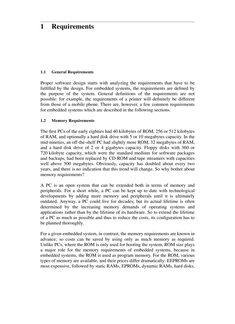 image for page DSP Realtime Operating Systems for Embedded Systems