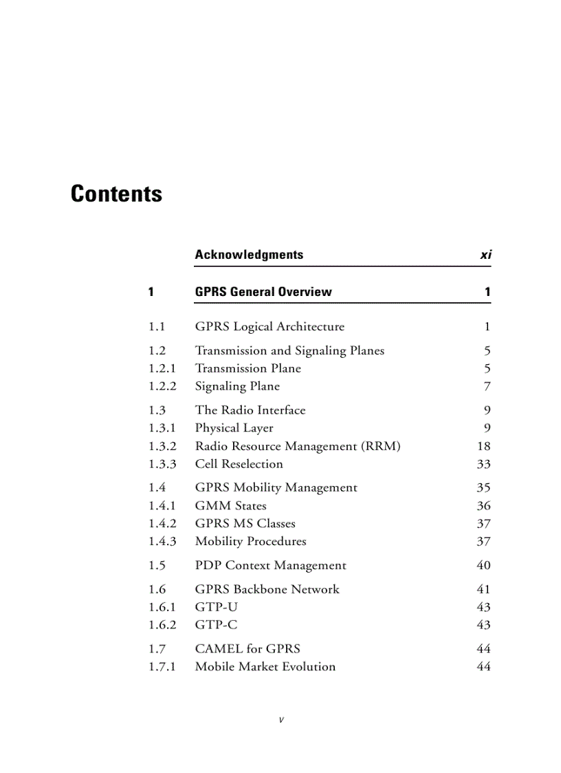 image for page EDGE for Mobile Internet