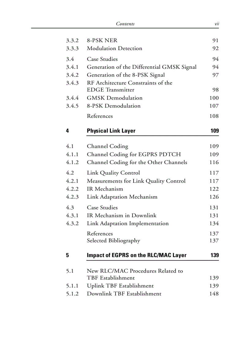 image for page EDGE for Mobile Internet