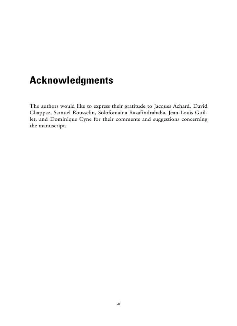 image for page EDGE for Mobile Internet