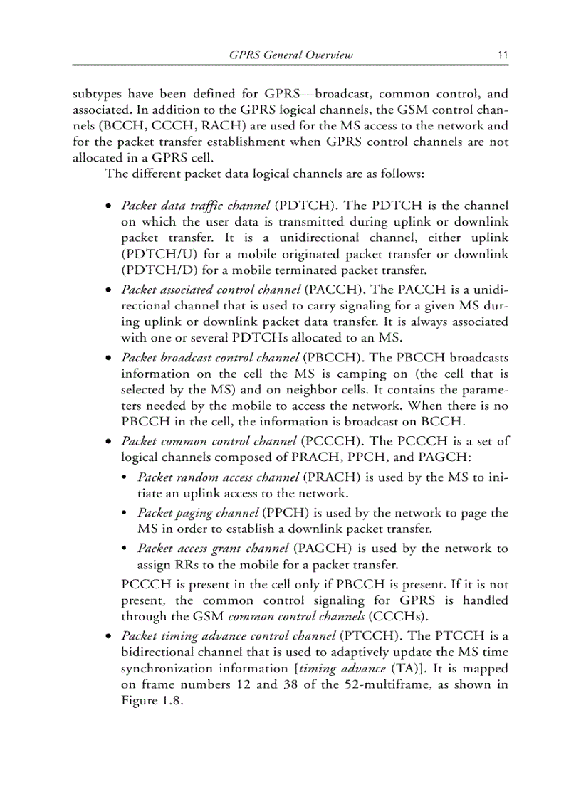 image for page EDGE for Mobile Internet