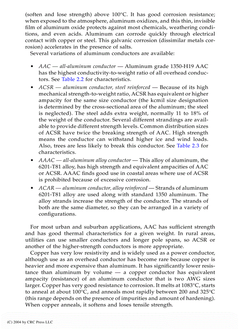 image for page Electric Power Distribution Handbook