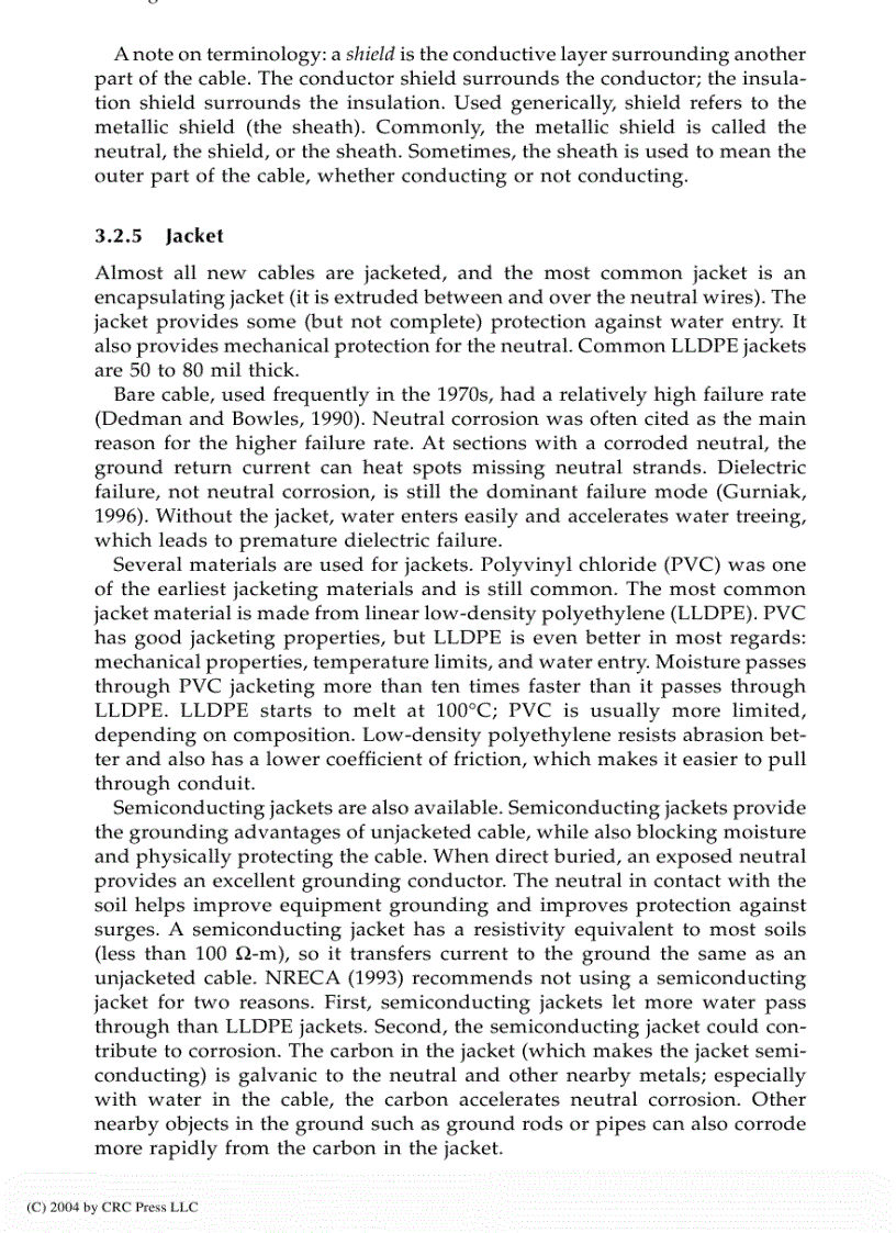 image for page Electric Power Distribution Handbook